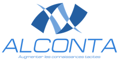 株式会社ALCONTA