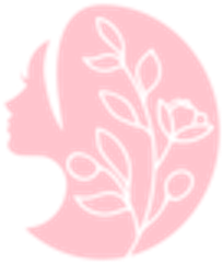 株式会社PRANAのロゴ