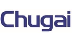 株式会社 中外のロゴ