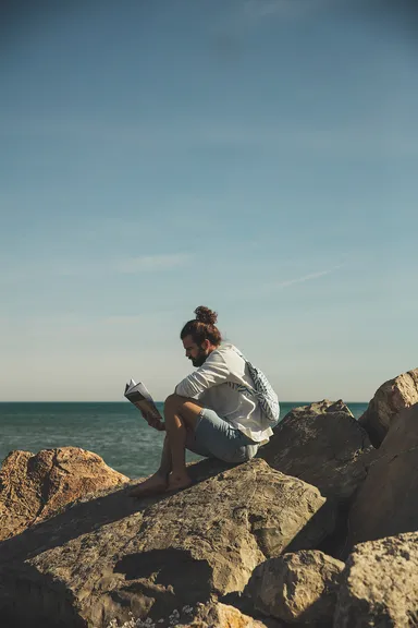 イメージ画像-3