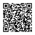 きかんしゃトーマスLINE公式アカウント「友だち追加」