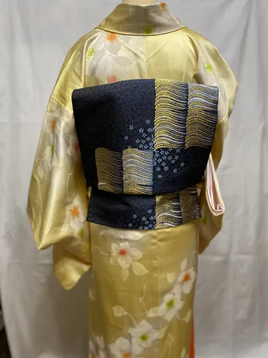 伊達のおひざ元(2)