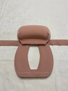 伊達のおひざ元(3)