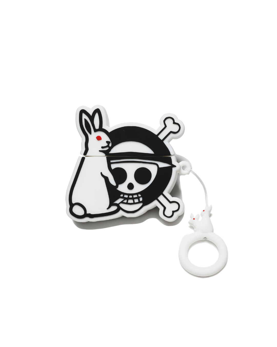 ONE PIECE×#FR2 第3弾コラボレーション商品発売決定! Tシャツ ONE PIECE×#FR2 第3弾コラボレーション商品発売決定! Tシャツ