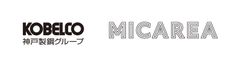 神戸製鋼コベルコスティーラーズ、株式会社ミカレア