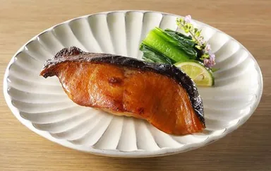 ぜひ一度、どうか一度！お召し上がりいただきたい！