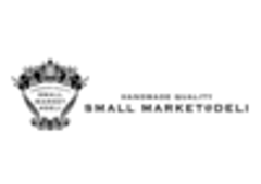 株式会社ベジトリーのロゴ