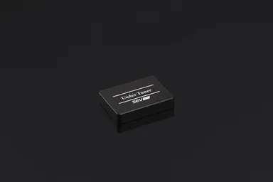 SEVアンダーチューナー通常商品