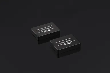 SEVアンダーチューナーキャンペーンセット