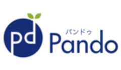 株式会社クインテットのロゴ