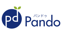 株式会社クインテット
