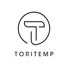 TORITEMP LLC