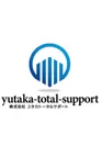 株式会社ユタカトータルサポート