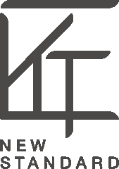 匠 NEW STANDARD