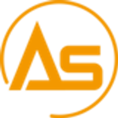 株式会社アスタリスクのロゴ