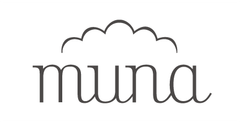 MUNA