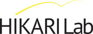 株式会社HIKARI Lab