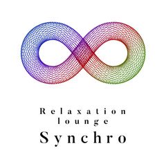 株式会社vividworks