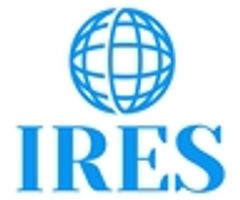 株式会社不動産科学研究所のロゴ