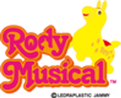 株式会社ラタンセブンコミュニケーションのロゴ