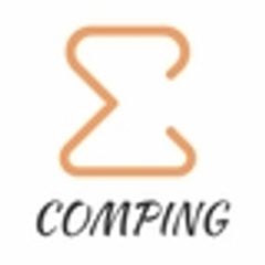 株式会社ワークスタイルのロゴ