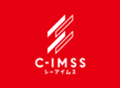 リアル建設株式会社のロゴ