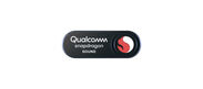 Qualcomm(R) Snapdragon Sound(TM)