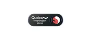 Qualcomm(R) Snapdragon Sound(TM)