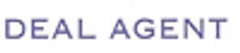ディールエージェント株式会社のロゴ