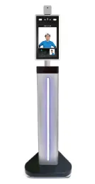 サーマルカメラ