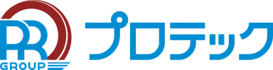 プロテックロゴ