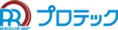 株式会社プロテックのロゴ