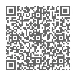 夜の部お問い合わせ