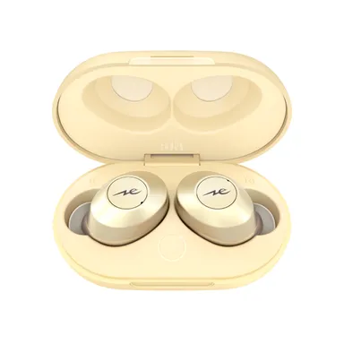 12_HP-T60BTW_アーモンドオイル