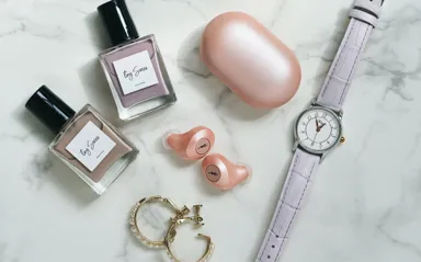 3_HP-T60BTN_ピーチヌガー