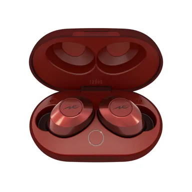 8_HP-T60BTR_ファイヤードブリック