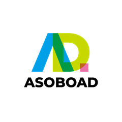 ASOBOAD