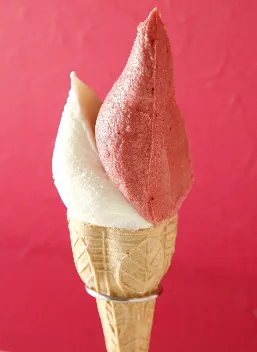 レ・ディ・ローマ・プラス