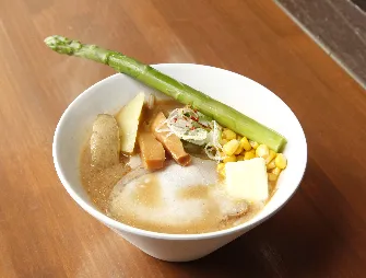 コクミンショクドウ