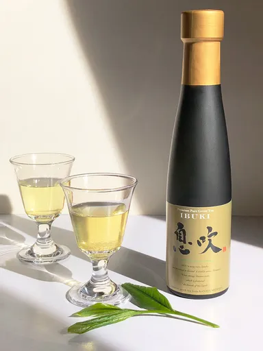 ボトリングティー【2021年・新茶】_8