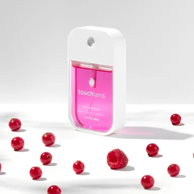 フォレストベリー