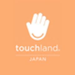 株式会社ラッシュモンドのロゴ