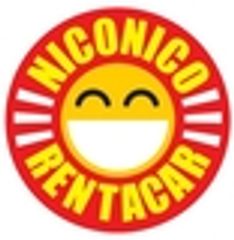 株式会社レンタスのロゴ