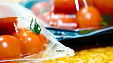 PSクリアルーフM2