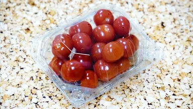 クリアルーフ透明