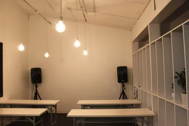 『社会人のためのWebデザインスクール』教室