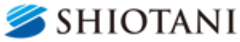 塩谷建設株式会社のロゴ
