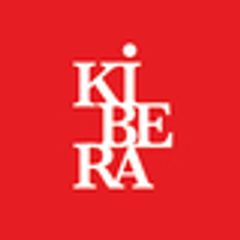 株式会社キビラのロゴ