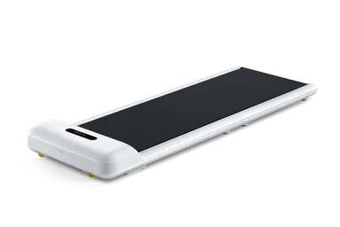 WalkingPad S1-5