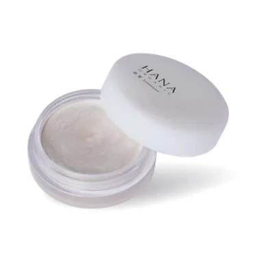 塗香ルミナイザー